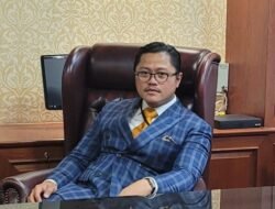 Klaim Total Loss Kolam Retensi Palembang Dipertanyakan