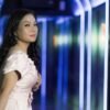 Lussy Renata Rilis 3 Single Baru, Ungkap Rahasia Tetap Fit
