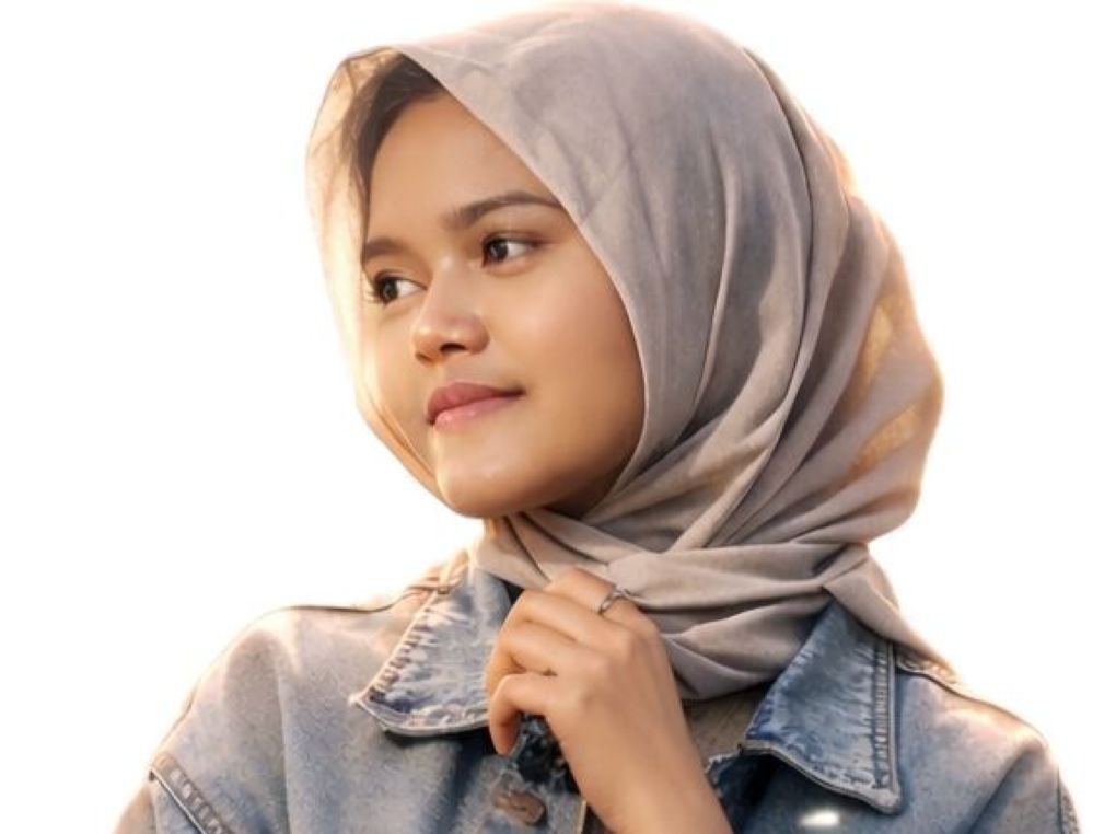 Rindu Masa Lalu, Feby Ahoy Bawakan Lagu Nostalgia Desa