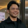 Insanul Fahmi Jalani Pemeriksaan di Polda Metro Jaya, Fokus Hadapi Laporan Hukum dan Jaga Kesejahteraan Anak