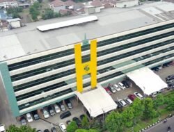 RS Hermina Bogor Klarifikasi Isu Miskomunikasi Prosedur Penjaminan Pasien
