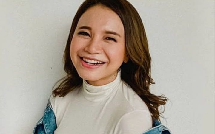 Rossa Hadapi Tekanan Psikis Akibat Fitnah Operasi Plastik, Langkah Hukum Ditempuh Demi Keadilan dan Edukasi Publik