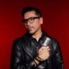 Sammy Simorangkir Rayakan 20 Tahun Karier Lewat Konser Tunggal, Tegaskan Komitmen Hak Cipta dan Royalti