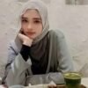 Inara Rusli Kooperatif Jalani Pemeriksaan di Polda Metro Jaya, Bantah Tuduhan Perzinaan