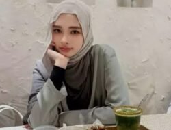 Inara Rusli Kooperatif Jalani Pemeriksaan di Polda Metro Jaya, Bantah Tuduhan Perzinaan