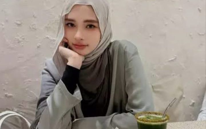 Inara Rusli Kooperatif Jalani Pemeriksaan di Polda Metro Jaya, Bantah Tuduhan Perzinaan