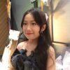 Mimich Generasi Baru Performer Multitalenta di Industri Musik Indonesia