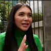 Denada Menang Gugatan Penelantaran Anak di PN Banyuwangi, Hakim Tolak Seluruh Tuntutan Penggugat