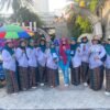 Semangat Kebersamaan Menguat di HUT ke-27 Kota Depok, Infrastruktur dan Sampah Jadi Sorotan Utama