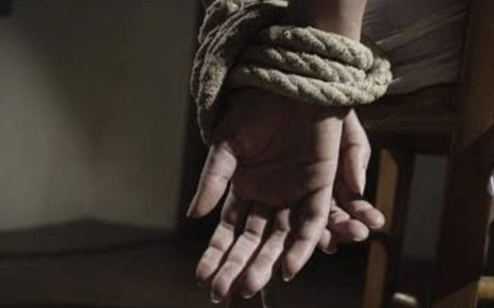 ABG Disekap di Hotel Ancol, Polisi Bongkar Dugaan Jaringan Narkotika Vape Berbahaya