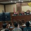 Analisis Pengamat Hukum: Narasi Ferry Irwandi Dinilai Tidak Objektif dalam Kasus Chromebook