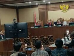 Analisis Pengamat Hukum: Narasi Ferry Irwandi Dinilai Tidak Objektif dalam Kasus Chromebook