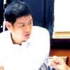 Ahli Pidana dan Ahli Perkawinan JE Tegaskan Untuk Mengurai Substansi Perkara Harus Menyentuh Aspek Hukum dan Kemanusiaan