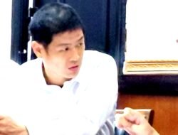 Ahli Pidana dan Ahli Perkawinan JE Tegaskan Untuk Mengurai Substansi Perkara Harus Menyentuh Aspek Hukum dan Kemanusiaan
