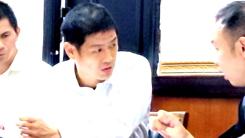 Ahli Pidana dan Ahli Perkawinan JE Tegaskan Untuk Mengurai Substansi Perkara Harus Menyentuh Aspek Hukum dan Kemanusiaan