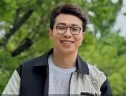 Langkah Hukum Disiapkan, Richard Lee Tolak Tudingan Soal Status Mualaf