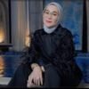 Erin Laporkan Balik Dugaan Fitnah “Kasus ART Mantan Istri Andre Taulany Memanas”