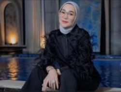 Erin Laporkan Balik Dugaan Fitnah “Kasus ART Mantan Istri Andre Taulany Memanas”