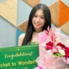 Sukses Ticket To Wonderland, Seleksi Pemeran Timun Mas In Wonderland Untuk “Film Anak Nasional Go Global”