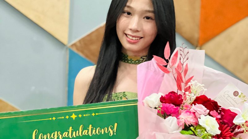 Sukses Ticket To Wonderland, Seleksi Pemeran Timun Mas In Wonderland Untuk “Film Anak Nasional Go Global”