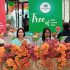 Apple Tree Senayan Padukan Pendidikan dan Teknologi Anak