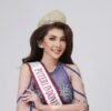 Jeni Rahmadial Fitri Eks Finalis Puteri Indonesia Ditangkap, Dugaan Malapraktik Ilegal Picu Korban Cacat Permanen