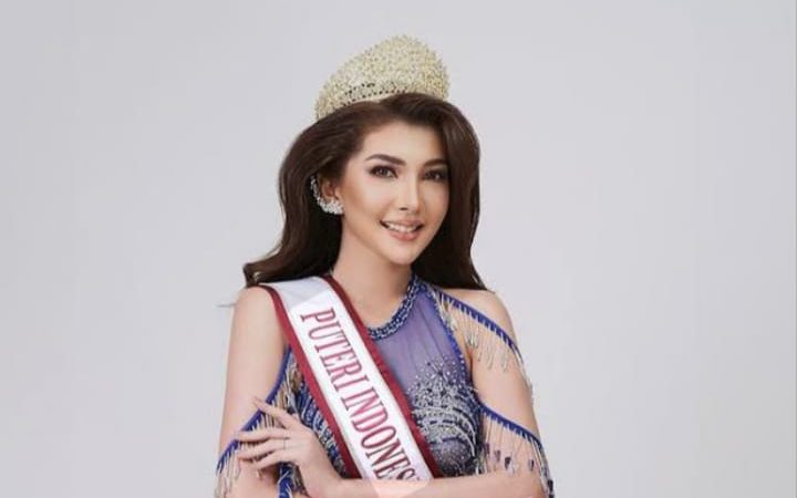 Jeni Rahmadial Fitri Eks Finalis Puteri Indonesia Ditangkap, Dugaan Malapraktik Ilegal Picu Korban Cacat Permanen