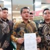 Dugaan Penipuan Investasi Koperasi Bahana Lintas Nusantara Dilaporkan ke Polisi, Kerugian Diduga Capai Rp4 Triliun