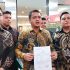 Dugaan Penipuan Investasi Koperasi Bahana Lintas Nusantara Dilaporkan ke Polisi, Kerugian Diduga Capai Rp4 Triliun