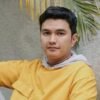 Aldi Taher Menyatakan Ketertarikannya Bergabung Dengan Partai Demokrat