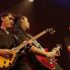 Andra and The Backbone Rayakan 20 Tahun Berkarya, Nostalgia dan Energi Baru Menggema di Panggung Jakarta