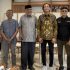 Polemik LMKN Memanas: LMK Bersatu Kirim Surat ke Presiden, Tuntut Pembatalan SE dan Audit Independen
