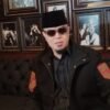 Ahmad Dhani Buka Suara soal Hilangnya Akun Instagram, Singgung Pihak “Ketakutan” hingga Koordinasi Hukum