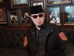 Ahmad Dhani Buka Suara soal Hilangnya Akun Instagram, Singgung Pihak “Ketakutan” hingga Koordinasi Hukum
