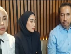 Konflik Dugaan Penganiayaan ART “Erin” Memanas, Penyalur Tak Gentar Hadapi Laporan Balik