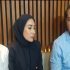 Konflik Dugaan Penganiayaan ART “Erin” Memanas, Penyalur Tak Gentar Hadapi Laporan Balik