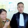 Sidang Dugaan Penculikan Anak Oleh Ayah Kandung di PN Jakarta Utara, Keluarga Terdakwa Harap Keadilan Mengedepankan Sisi Kemanusiaan