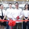 Beautylogica Pakubuwono Jadi Destinasi Beauty Premium