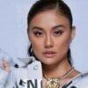 Agnez Mo Pastikan Musik Baru Rilis Tahun Ini, Hadirkan Nuansa Budaya Indonesia di Panggung Dunia