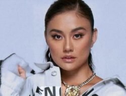Agnez Mo Pastikan Musik Baru Rilis Tahun Ini, Hadirkan Nuansa Budaya Indonesia di Panggung Dunia