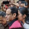 Tuntutan 18 Tahun Penjara untuk Nadiem Makarim Guncang Publik, Kasus Chromebook Disebut Rugikan Negara Rp 2,1 Triliun