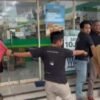 Polisi Bongkar Sindikat Ganjal ATM di Serang, Korban Kehilangan Rp139 Juta