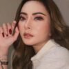 Ayu Aulia Klarifikasi Isu Kehamilan oleh Pejabat, Akui Unggahan Dipengaruhi Kondisi Kesehatan
