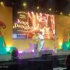 Happy Asmara Siap Guncang Jakarta, Kolaborasi “Kopi Dangdut” dan Pikachu Jadi Sorotan Publik