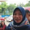 Herawati Buka Peluang Damai dengan Erin Wartia, DPR RI Dorong Penyelesaian Kekeluargaan