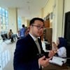 Sidang Dugaan Penculikan Anak di Jakarta Utara, Kuasa Hukum JE Minta Terdakwa Dibebaskan