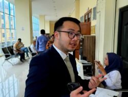 Sidang Dugaan Penculikan Anak di Jakarta Utara, Kuasa Hukum JE Minta Terdakwa Dibebaskan