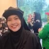 Tantri Kay Semarakkan Jakarta 22, Momentum Komunitas dan Dokumentasi Perjalanan Kreatif