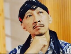 DPP IKM Laporkan Abu Janda ke Bareskrim, Dugaan Ujaran “Suku Barbar” Tuai Reaksi Masyarakat Minang