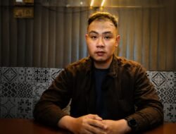 Joe Edward Bebas , Kuasa Hukum Sebut Ini Putusan Hakim Humanis dan Berkeadilan
